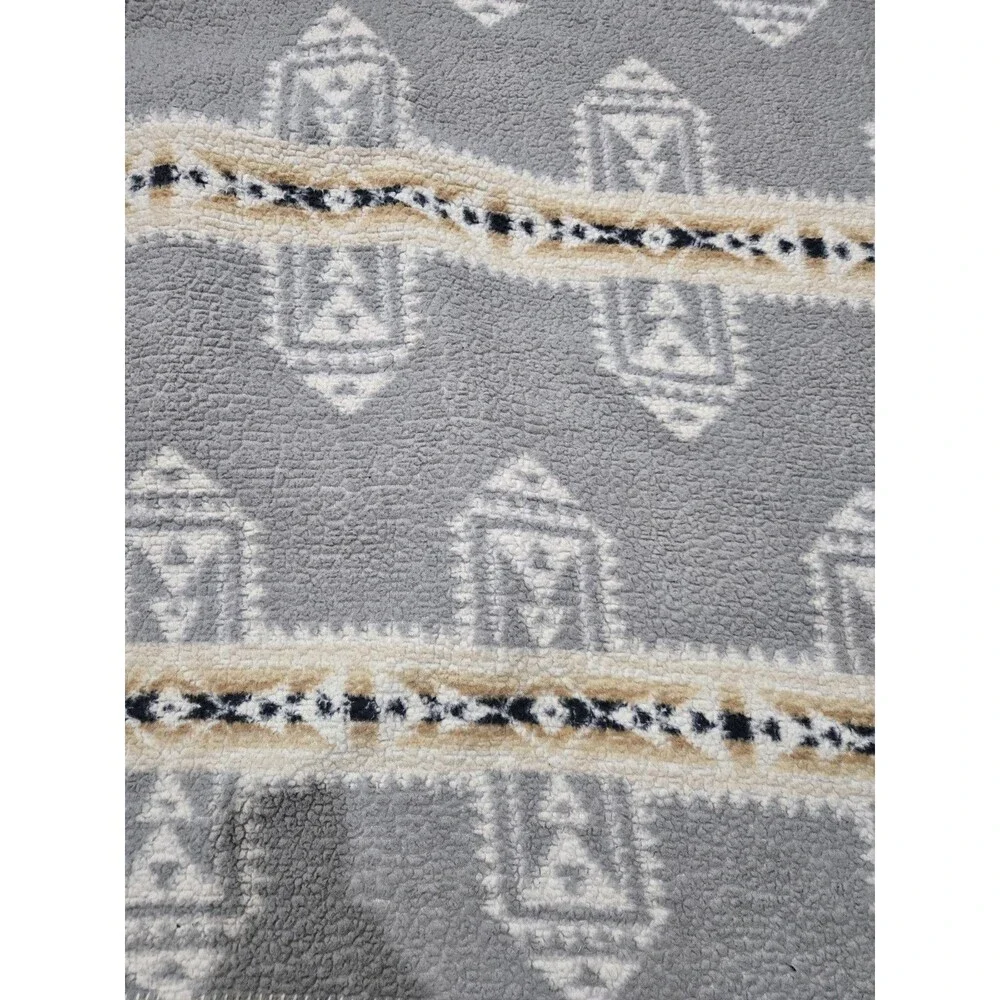 Pendleton home collection